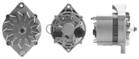 LUCAS LRB00305 - ALTERNADOR