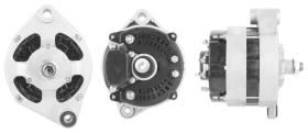 LUCAS LRB00306 - ALTERNADOR