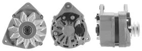 LUCAS LRB00307 - ALTERNADOR