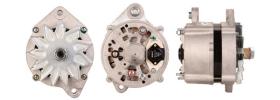 LUCAS LRB00310 - ALTERNADOR