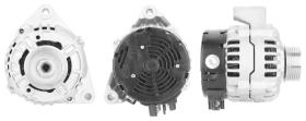 LUCAS LRB00311 - ALTERNADOR