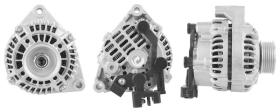LUCAS LRB00312 - ALTERNADOR