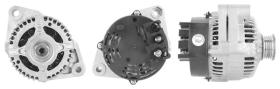 LUCAS LRB00314 - ALTERNADOR