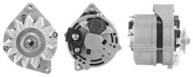 LUCAS LRB00318 - ALTERNADOR