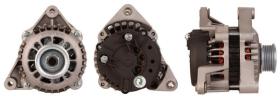 LUCAS LRB00319 - ALTERNADOR