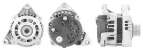 LUCAS LRB00320 - ALTERNADOR