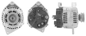 LUCAS LRB00325 - ALTERNADOR