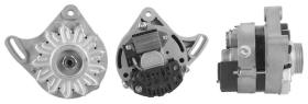 LUCAS LRB00326 - ALTERNADOR