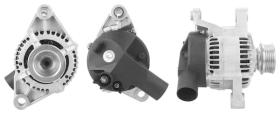 LUCAS LRB00327 - ALTERNADOR