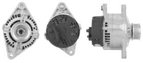 LUCAS LRB00328 - ALTERNADOR
