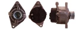 LUCAS LRB00330 - ALTERNADOR