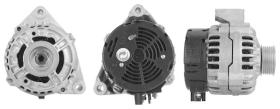 LUCAS LRB00332 - ALTERNADOR