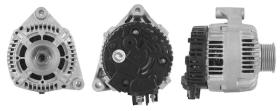 LUCAS LRB00333 - ALTERNADOR