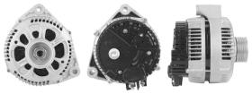 LUCAS LRB00334 - ALTERNADOR