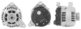 LUCAS LRB00335 - ALTERNADOR