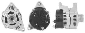 LUCAS LRB00339 - ALTERNADOR
