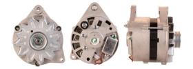 LUCAS LRB00347 - ALTERNADOR