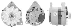 LUCAS LRB00348 - ALTERNADOR