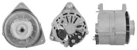 LUCAS LRB00350 - ALTERNADOR