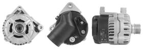 LUCAS LRB00353 - ALTERNADOR