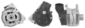 LUCAS LRB00360 - ALTERNADOR