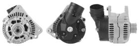LUCAS LRB00361 - ALTERNADOR