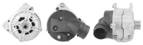 LUCAS LRB00362 - ALTERNADOR