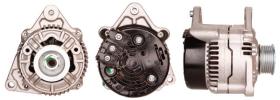 LUCAS LRB00364 - ALTERNADOR