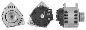 LUCAS LRB00366 - ALTERNADOR