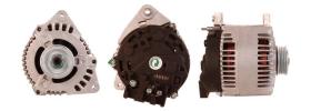 LUCAS LRB00368 - ALTERNADOR