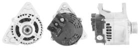 LUCAS LRB00370 - ALTERNADOR