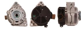 LUCAS LRB00371 - ALTERNADOR