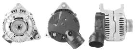 LUCAS LRB00372 - ALTERNADOR