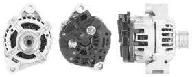 LUCAS LRB00509 - ALTERNADOR