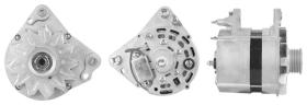 LUCAS LRB00511 - ALTERNADOR