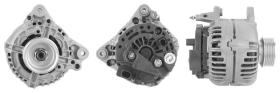 LUCAS LRB00512 - ALTERNADOR