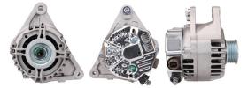 LUCAS LRB00513 - ALTERNADOR