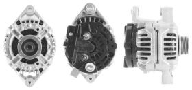 LUCAS LRB00515 - ALTERNADOR