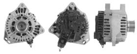 LUCAS LRC00001 - ALTERNADOR