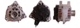 LUCAS LRC00001SP - ALTERNADOR