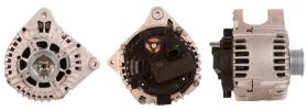 LUCAS LRC00002 - ALTERNADOR