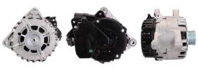 LUCAS LRC00004 - ALTERNADOR