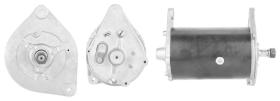 LUCAS LRD00101 - ALTERNADOR