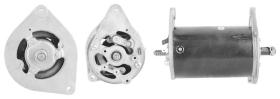 LUCAS LRD00103 - ALTERNADOR