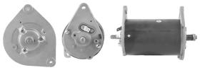LUCAS LRD00108 - ALTERNADOR