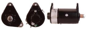 LUCAS LRD00150 - ALTERNADOR