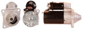 LUCAS LRS01383 - MOTOR DE ARRANQUE