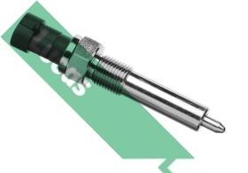 LUCAS SMB812 - INTERRUPTOR LUZ MARCHA ATRAS