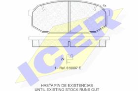 ICER 181112 - JGO.PASTILLAS