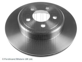 BLUE PRINT ADA104328 - DISCO DE FRENO